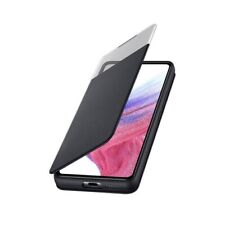 Custodia Smart S View Cover