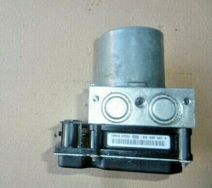 Pompa abs 0265950618 - pompa,