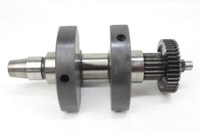 ALBERO MOTORE HONDA VTR 1000 SP1 CRANKSHAFT VILLEBREQUIN KURBEWELLE