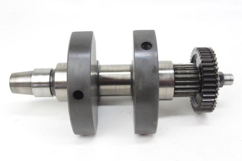 Albero motore honda vtr 1000 - motore,