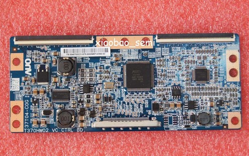 Originale nuova scheda con - nuova,