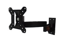 x Staffa Porta Tv 26" Monitor