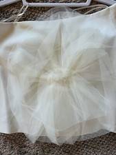 Nuova camicetta zara cropped - camicetta,