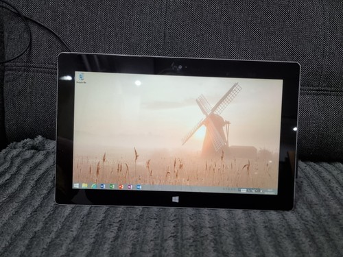 J1674 microsoft surface - surface, 3