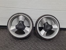 Ruote Posteriori di Ricambio