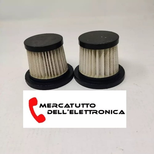 Filtri originali per - ,