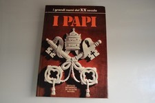 I Papi  DeAgostini 