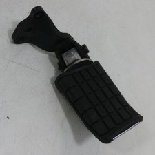 Honda PC 800 RC34 Pedana