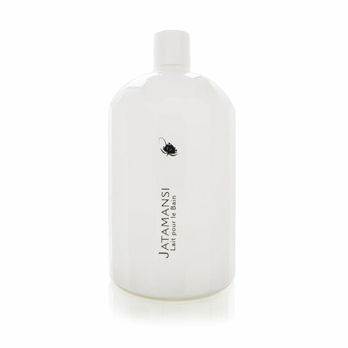Artisan parfumeur jatamansi - parfumeur,