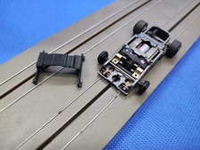Super g plus, viper, super 7