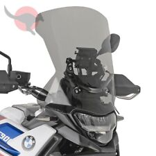 CUPOLINO / PARABREZZA [GIVI] - BMW F 900 GS (2024) - [NO ADVENTURE] - D5145S