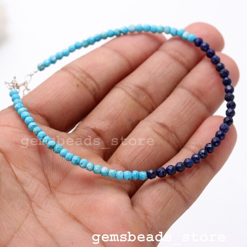 Bracciale naturale - bracciale,