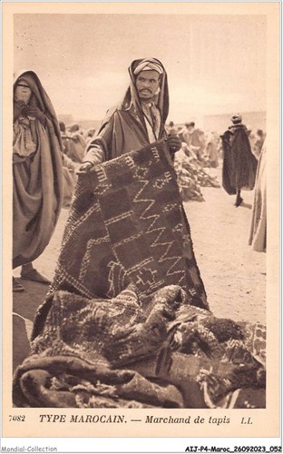 Aijp4 marocco 0349 - aijp4-marocco-0349, tipo