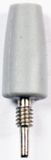 RAOMOTV525 Antenna per