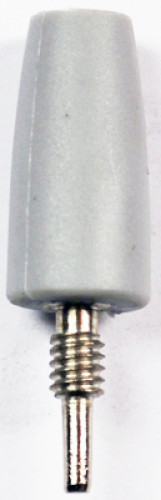Raomotv525 antenna per - raomotv525,