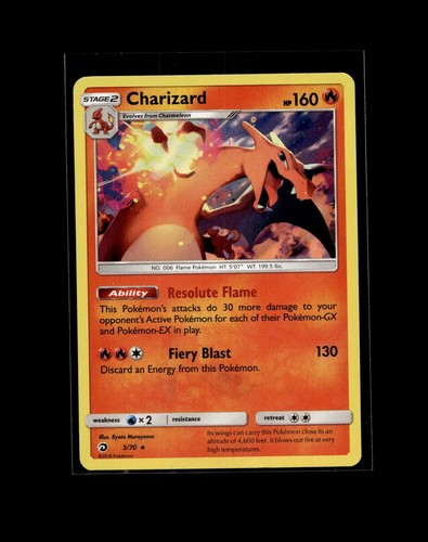 Carta pokemon charmander - pokemon,