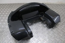 BMW K1200 LT 2005 sedile