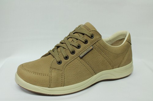 Scarpe mephisto hero - scarpe,
