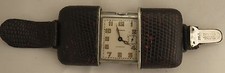 Orologio da tasca Movado
