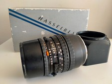 hasselblad obiettivo 180 mm sonnar f4