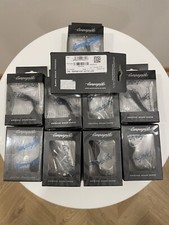 Ricambi bici campagnolo - bici,
