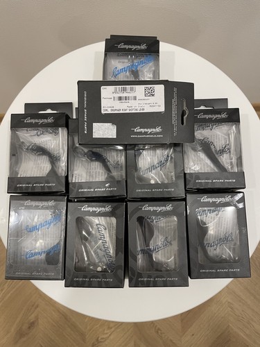 Ricambi bici campagnolo - ricambi,