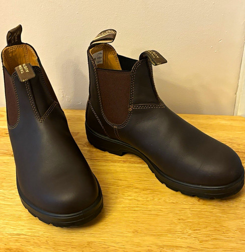 Blundstone uomo classico - blundstone,