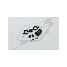 [IT] Kyosho Bicchierino