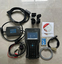 Dispositivo diagnostico GM