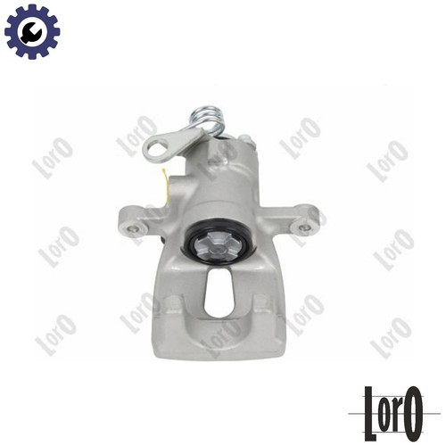 Pinza freno 131 006 - freno, 131-05-006