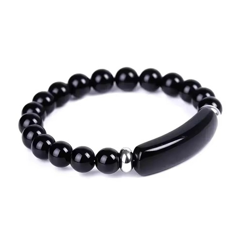 Bracciale ponte elastico - bracciale,
