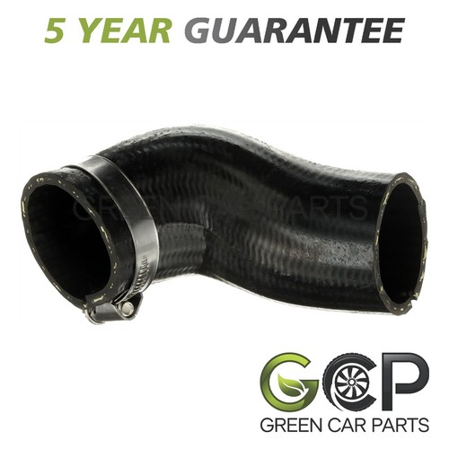 Turbo hose gcp - gcp, alfa