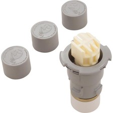 PV3 Ugello automatico per