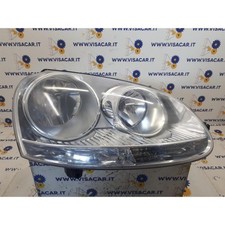 Proiettore Anteriore Destro