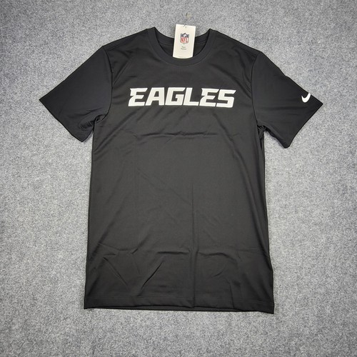 Nike nfl philadelphia eagles - nfl,