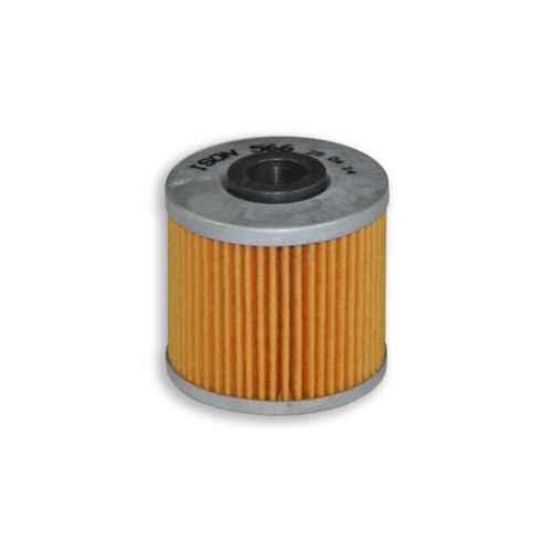 Ison566 filtro olio - filtro,