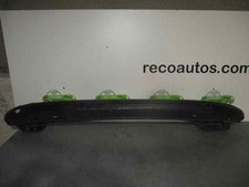 rinforzo paraurti posteriore per CITROEN C4 COUPE VTR PLUS 2004 1989600