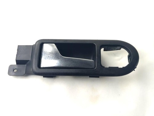 3b1837113 maniglia interna - 3b1837113,