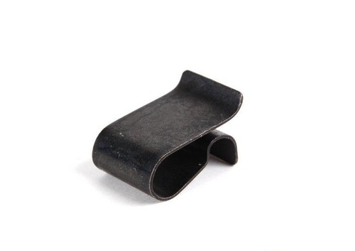 Bmw e21 staffa supporto - e21,