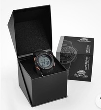 C4 H Dessault Computer Da