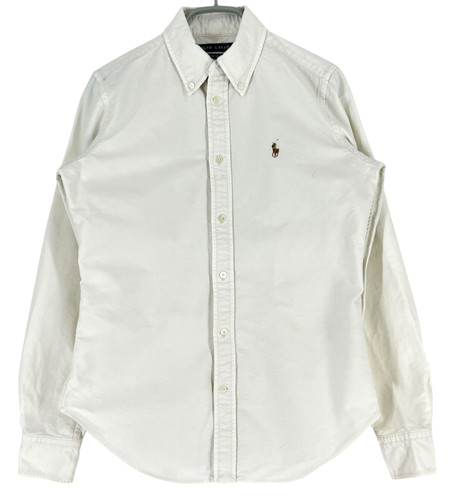 Ralph lauren camicia casual - lauren,