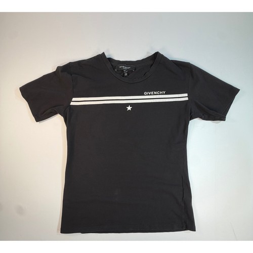 Shirt givenchy uniformis - givenchy,