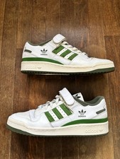 Taglia 10,5 - Adidas Forum 84