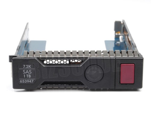 Nuovo telaio proliant - nuovo, ml350e
