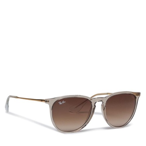 Occhiale sole rayban - sole,