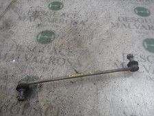 A4543200010 SEGGIOLINO