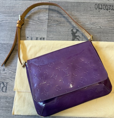 Borsa tracolla louis - borsa,