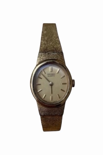 Orologio seiko donna - donna, quarzo