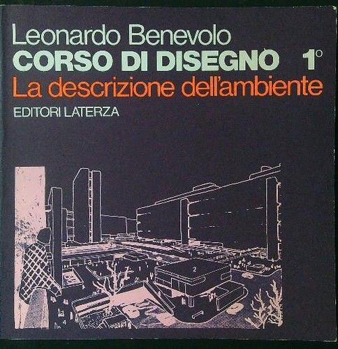 Corso disegno vv - corso,