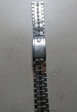 Vintage Bulova Accutron JB